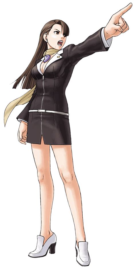 ace attorney wiki|mia fey ace attorney wiki.